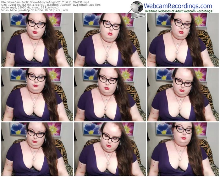 xlovecam-bonnieangel-webcam-show-10_11_2017-05_42_31