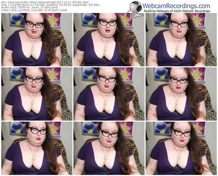 xlovecam-bonnieangel-webcam-show-10_11_2017-05_52_31
