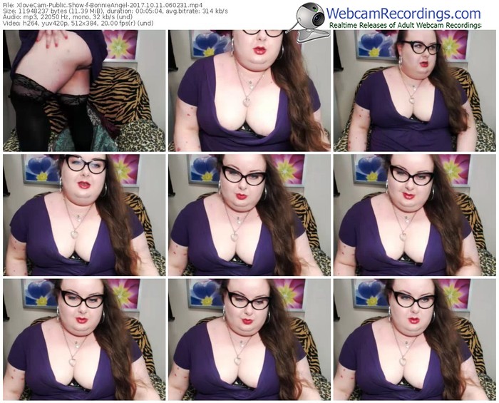 xlovecam-bonnieangel-webcam-show-10_11_2017-06_02_31
