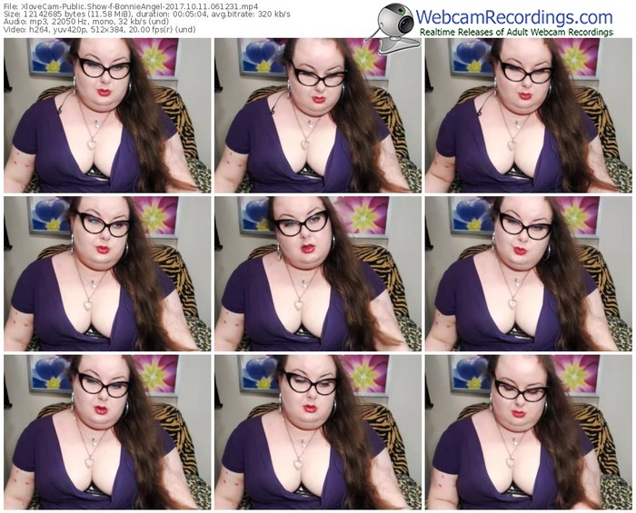 xlovecam-bonnieangel-webcam-show-10_11_2017-06_12_31