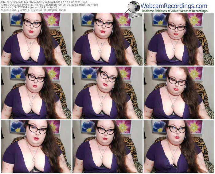 xlovecam-bonnieangel-webcam-show-10_11_2017-06_22_31