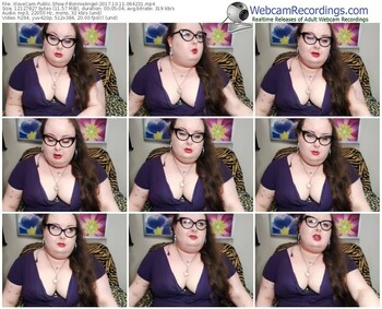 xlovecam-bonnieangel-webcam-show-10_11_2017-06_42_31