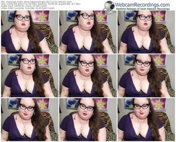 xlovecam-bonnieangel-webcam-show-10_11_2017-06_52_31