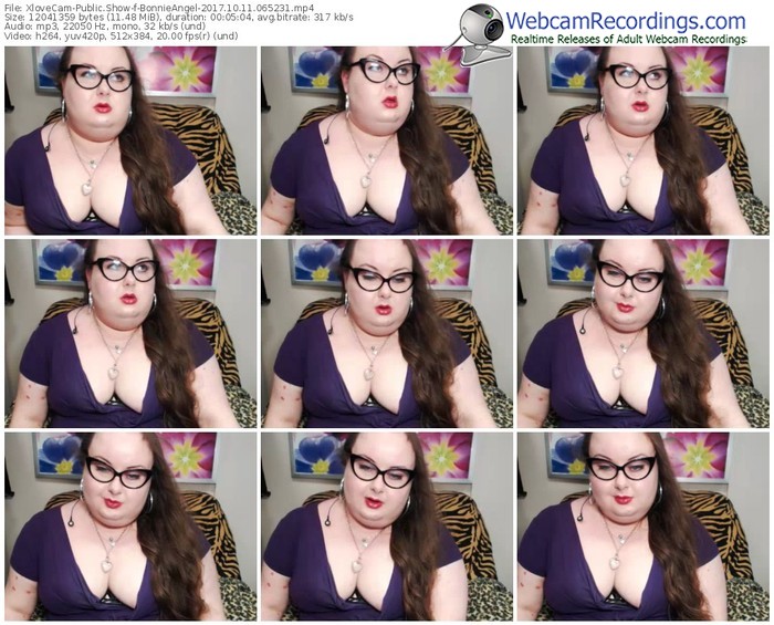 xlovecam-bonnieangel-webcam-show-10_11_2017-06_52_31