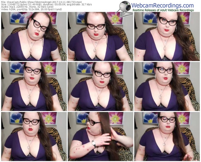 xlovecam-bonnieangel-webcam-show-10_11_2017-08_17_33