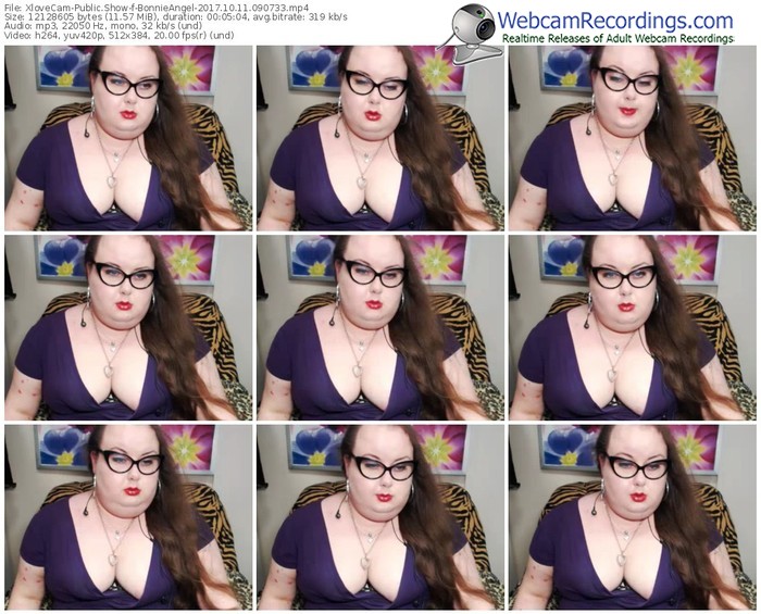 xlovecam-bonnieangel-webcam-show-10_11_2017-09_07_33