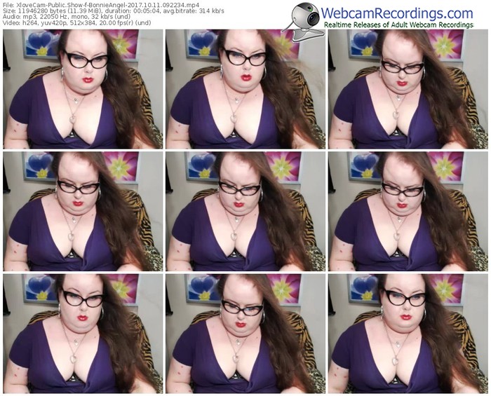 xlovecam-bonnieangel-webcam-show-10_11_2017-09_22_34