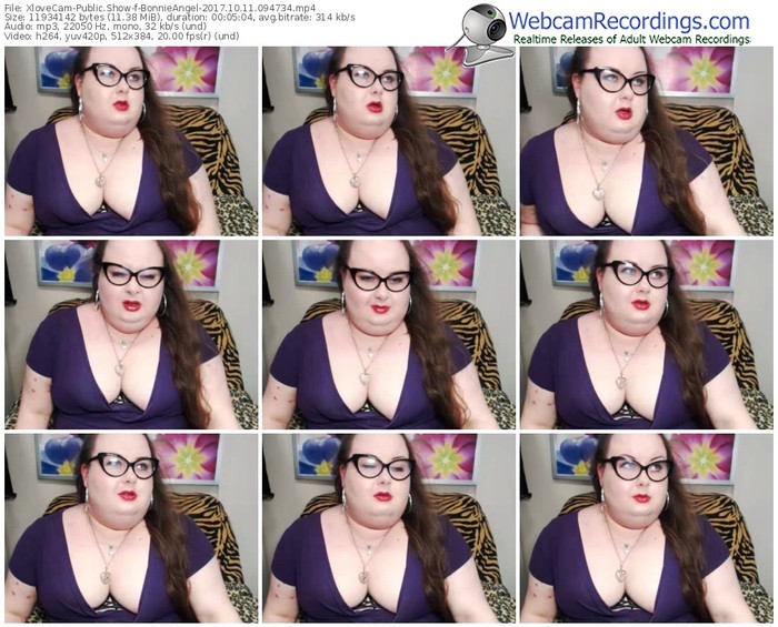 xlovecam-bonnieangel-webcam-show-10_11_2017-09_47_34