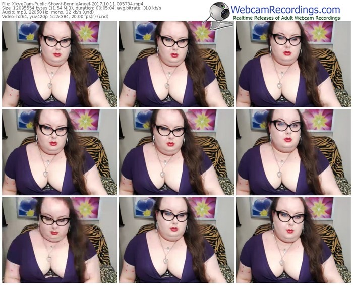 xlovecam-bonnieangel-webcam-show-10_11_2017-09_57_34