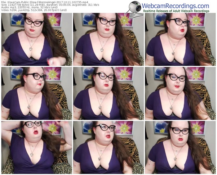 xlovecam-bonnieangel-webcam-show-10_11_2017-10_27_35