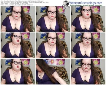 xlovecam-bonnieangel-webcam-show-10_11_2017-10_37_35