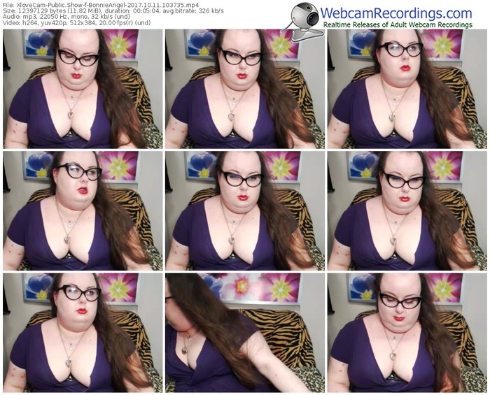 xlovecam-bonnieangel-webcam-show-10_11_2017-10_37_35