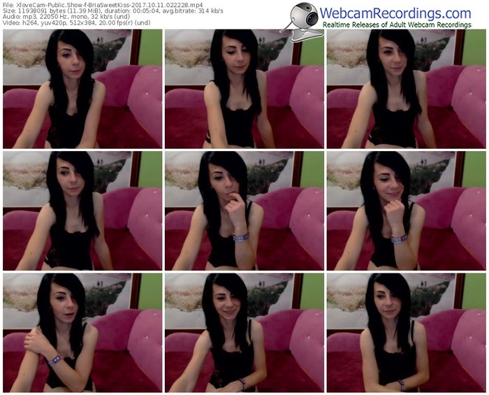 xlovecam-briasweetkiss-webcam-show-10_11_2017-02_22_28