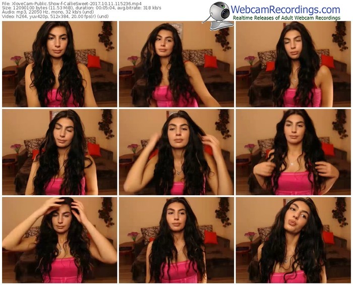 xlovecam-calliesweet-webcam-show-10_11_2017-11_52_36