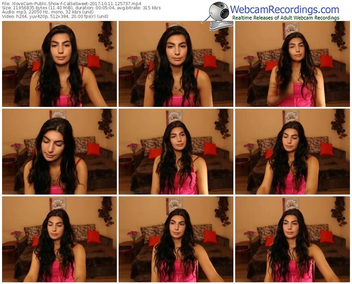 xlovecam-calliesweet-webcam-show-10_11_2017-12_57_37