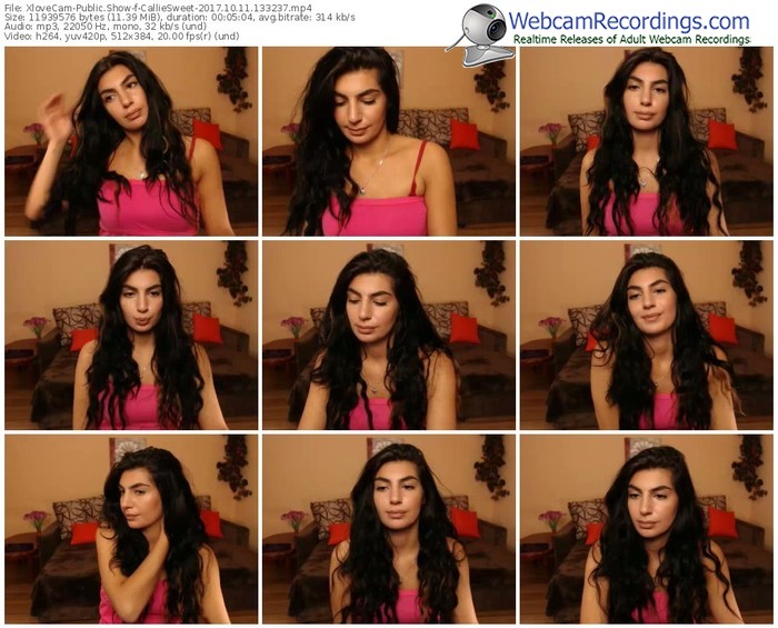 xlovecam-calliesweet-webcam-show-10_11_2017-13_32_37