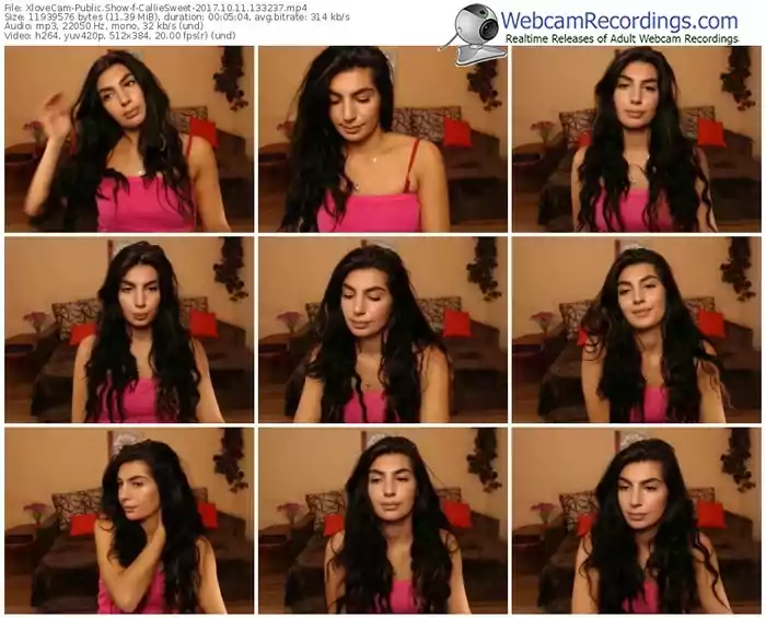 xlovecam-calliesweet-webcam-show-10_11_2017-13_32_37
