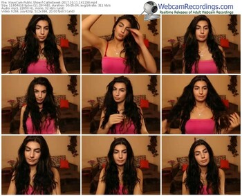 xlovecam-calliesweet-webcam-show-10_11_2017-14_12_38
