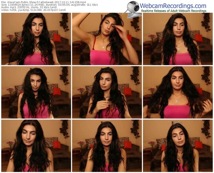 xlovecam-calliesweet-webcam-show-10_11_2017-14_12_38