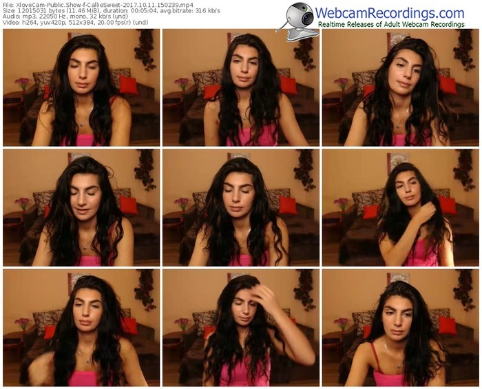 xlovecam-calliesweet-webcam-show-10_11_2017-15_02_39