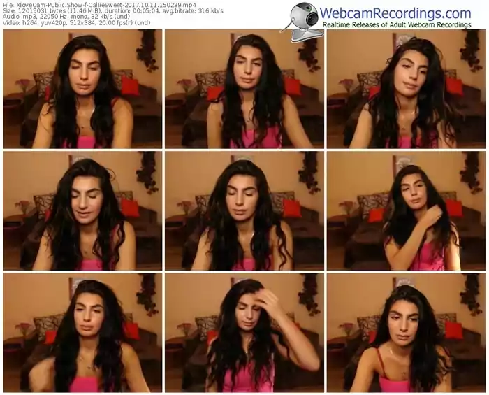 xlovecam-calliesweet-webcam-show-10_11_2017-15_02_39