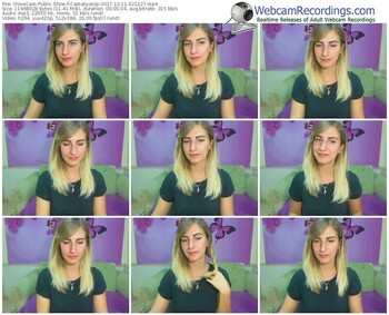 xlovecam-camaliyavip-webcam-show-10_11_2017-02_12_27