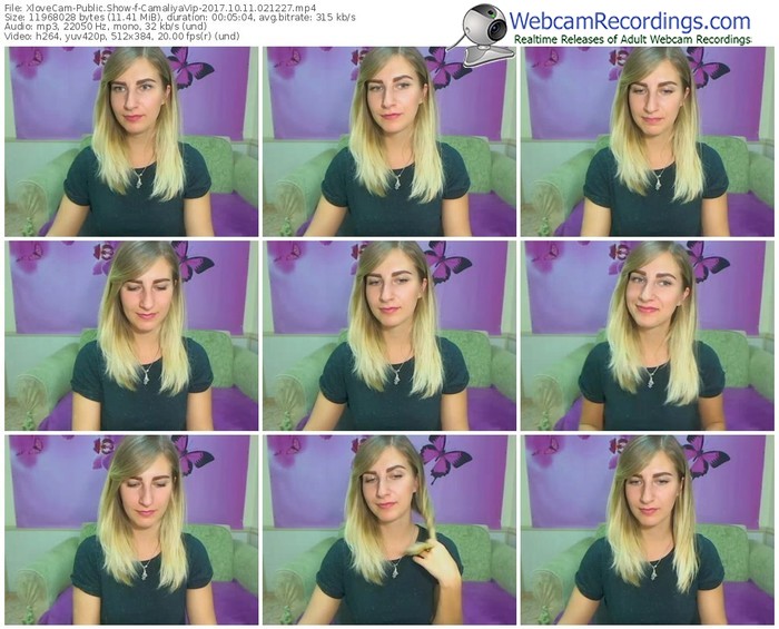 xlovecam-camaliyavip-webcam-show-10_11_2017-02_12_27