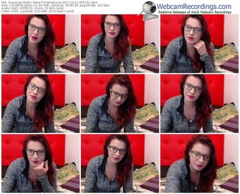 xlovecam-chantallove-webcam-show-10_11_2017-05_57_31
