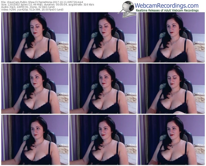 xlovecam-cheriemona-webcam-show-10_11_2017-00_57_26