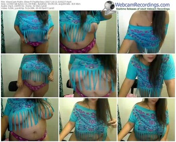 xlovecam-chubbysexy-webcam-show-10_11_2017-02_02_27