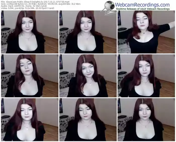 xlovecam-delightlily-webcam-show-10_11_2017-07_07_33