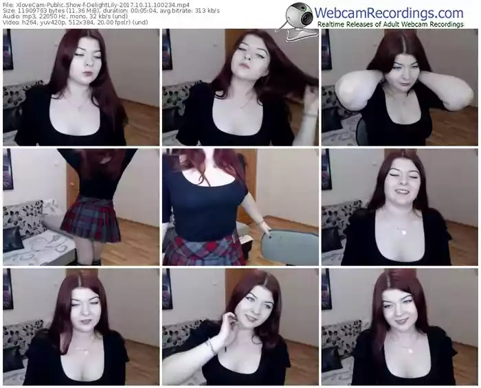 xlovecam-delightlily-webcam-show-10_11_2017-10_02_34