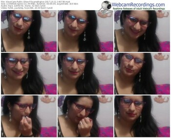 xlovecam-dyanabigass-webcam-show-10_11_2017-14_07_38