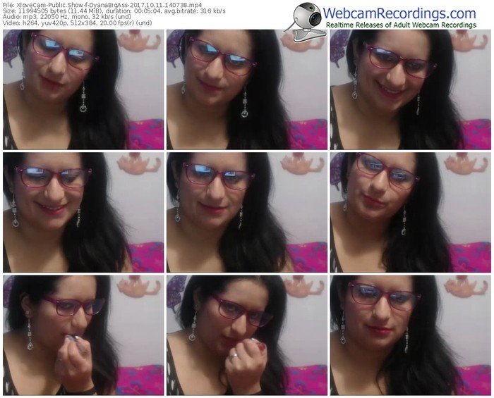 xlovecam-dyanabigass-webcam-show-10_11_2017-14_07_38