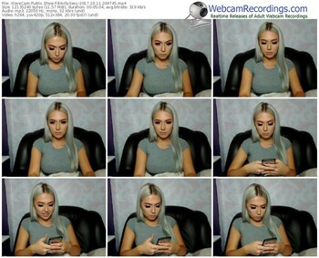 xlovecam-emillysexy-webcam-show-10_11_2017-20_47_45