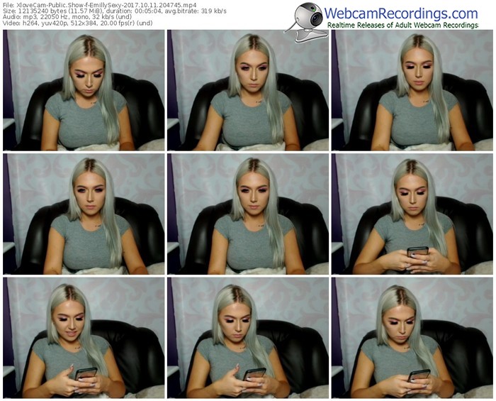xlovecam-emillysexy-webcam-show-10_11_2017-20_47_45