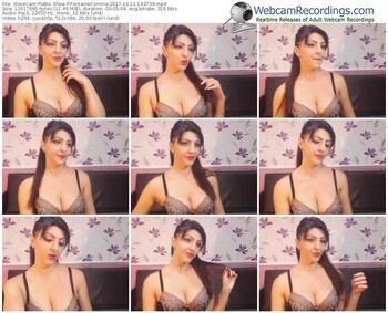 xlovecam-fontainecorinne-webcam-show-10_11_2017-14_37_39