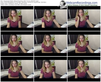 xlovecam-foxsexy-webcam-show-10_11_2017-00_02_25
