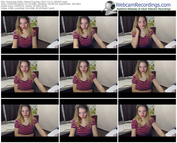 xlovecam-foxsexy-webcam-show-10_11_2017-00_02_25
