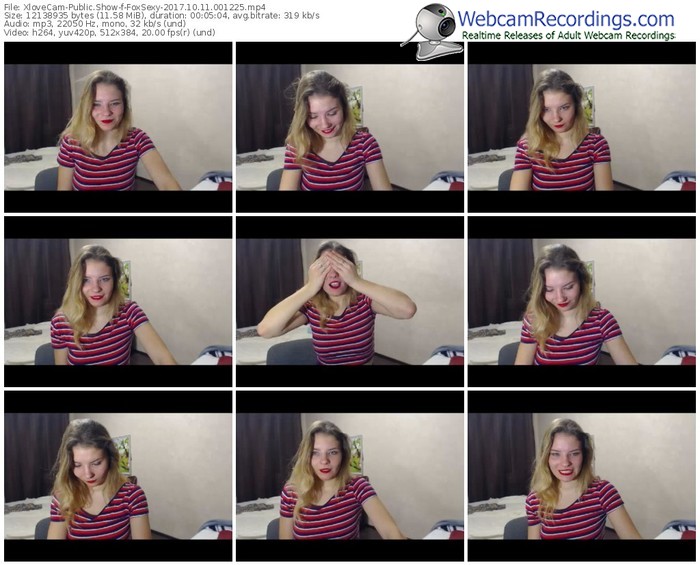 xlovecam-foxsexy-webcam-show-10_11_2017-00_12_25