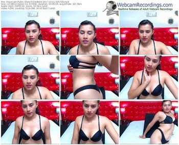 xlovecam-gimbelle-webcam-show-10_11_2017-02_57_28