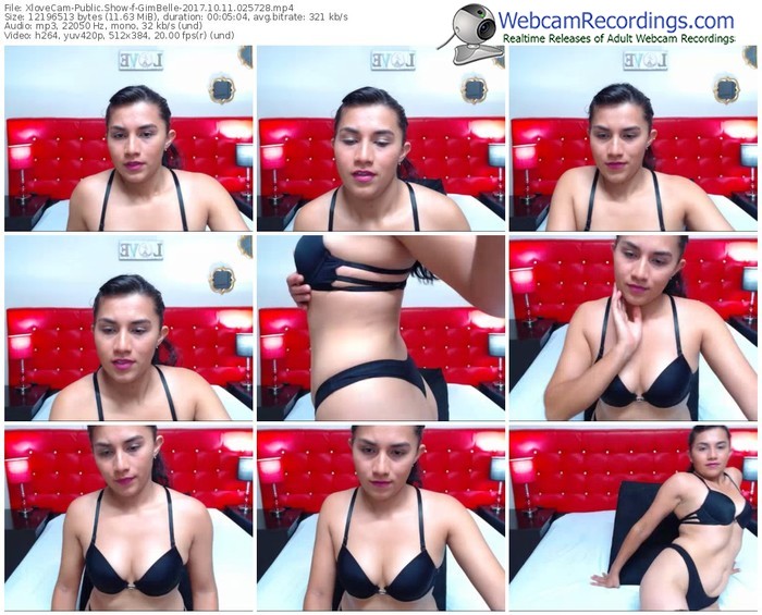 xlovecam-gimbelle-webcam-show-10_11_2017-02_57_28
