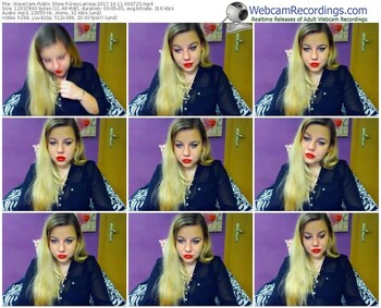 xlovecam-greylarissa-webcam-show-10_11_2017-00_07_25