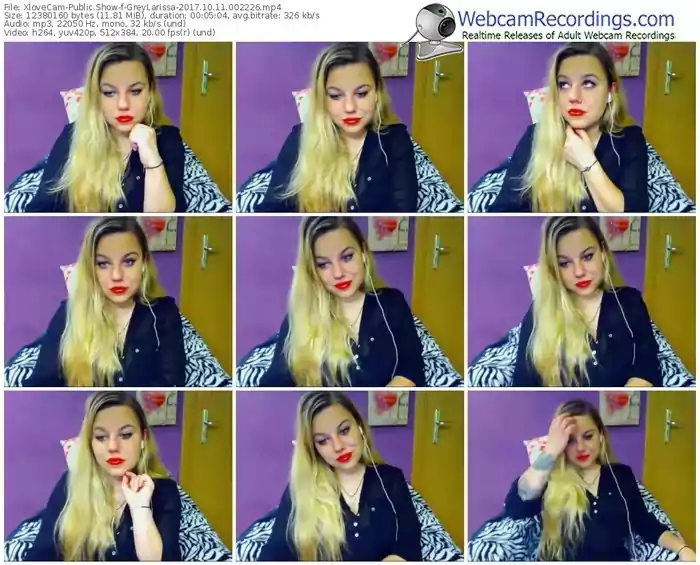 xlovecam-greylarissa-webcam-show-10_11_2017-00_22_26