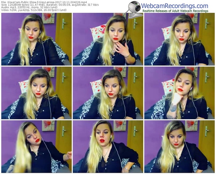 xlovecam-greylarissa-webcam-show-10_11_2017-00_42_26