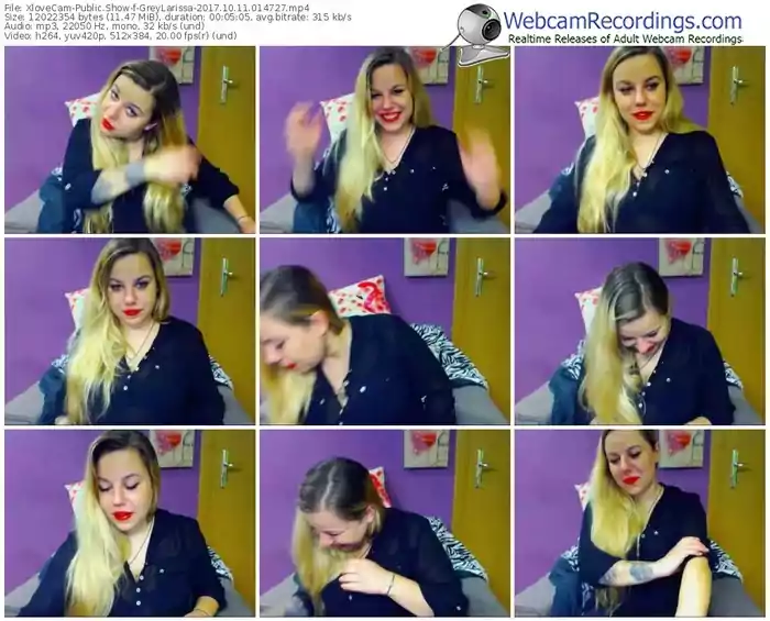 xlovecam-greylarissa-webcam-show-10_11_2017-01_47_27