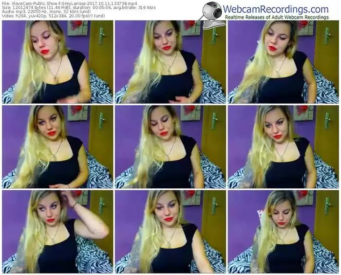 xlovecam-greylarissa-webcam-show-10_11_2017-13_37_38