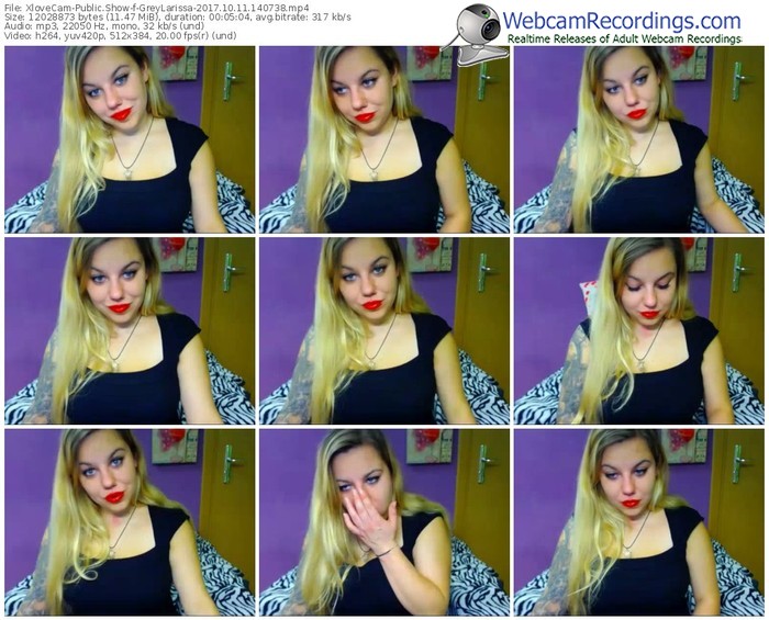 xlovecam-greylarissa-webcam-show-10_11_2017-14_07_38