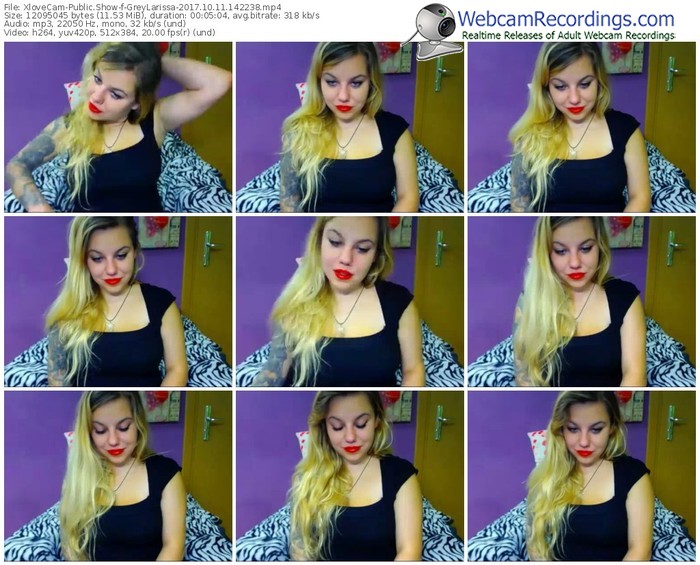 xlovecam-greylarissa-webcam-show-10_11_2017-14_22_38