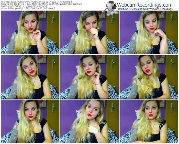 xlovecam-greylarissa-webcam-show-10_11_2017-14_32_38